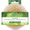 Brand new 🎉 EcoTools Dry Body Brush 🤩