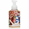 Discount ⭐ Bath & Body Works Snowman Soap Sleeve 🔔