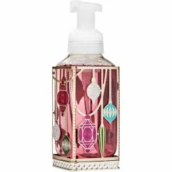 Cheap 🎉 Bath & Body Works Ornament Soap Sleeve 🌟