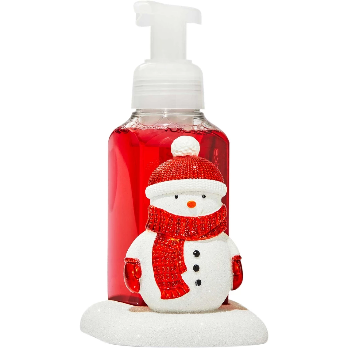 Best reviews of ๐ Bath & Body Works Snowman Decor Soap Sleeve ๐ 1 Best reviews of ๐ Bath & Body Works Snowman Decor Soap Sleeve ๐