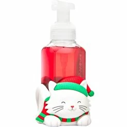 Wholesale 🧨 Bath & Body Works Sound Kitty Soap Tray ⭐