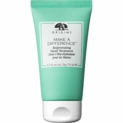 Cheapest 😉 Origins Make A Difference Rejuvenating Hand Treatment 😀