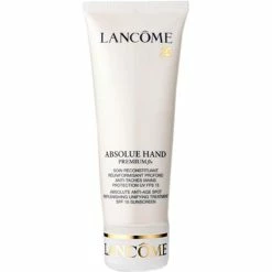 Best Pirce ✨ Lancome Absolue Hand 🥰