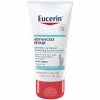 Cheap ⌛ Eucerin Intensive Repair Extra-Enriched Hand Creme ✨