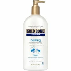 Best deal 🌟 Gold Bond Ultimate Healing Cream 5.5 Oz. 🎉