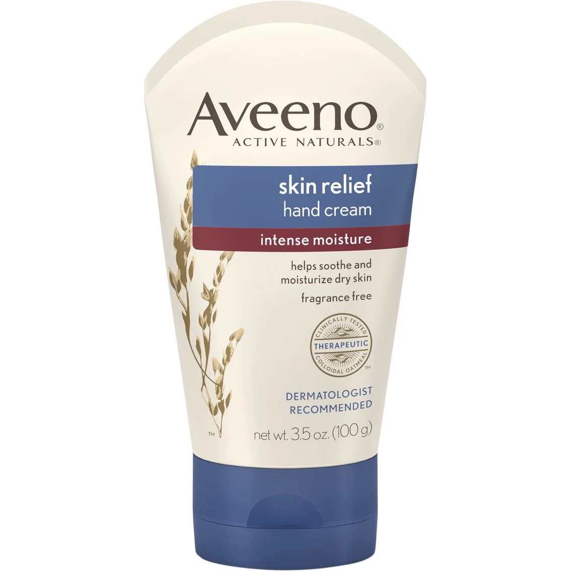 Best Pirce ๐งจ AVEENO Body Moisture Skin Relief Hand Cream, Tube ๐ 1 Best Pirce ๐งจ AVEENO Body Moisture Skin Relief Hand Cream, Tube ๐