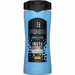 Hot Sale ⌛ Axe Hydration Birch Water Body Wash 16 Oz. ✔️