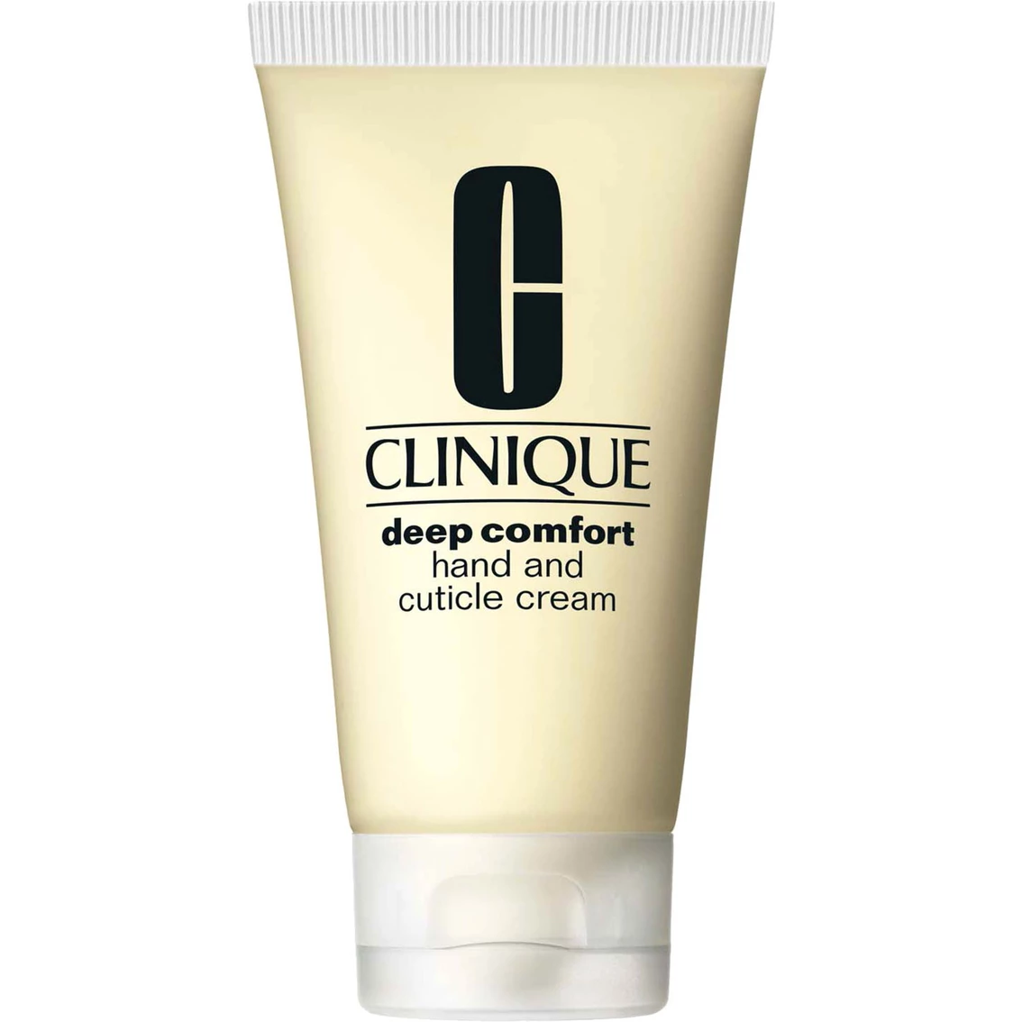 Best deal π Clinique Deep Comfort™ Hand And Cuticle Cream π 1 Best deal π Clinique Deep Comfort™ Hand And Cuticle Cream π