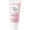 New 🥰 Philosophy Hands Of Hope Coconut Horchata Hand Cream 😉