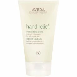 Hot Sale 🤩 Aveda Hand Relief Moisturizing Creme 🛒