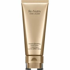 Top 10 😍 Estee Lauder Re-Nutriv Intensive Smoothing Hand Creme ✔️