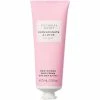 Flash Sale 👏 Victoria's Secret Pomegranate & Lotus Hand Cream 😉