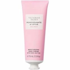 Flash Sale 👏 Victoria's Secret Pomegranate & Lotus Hand Cream 😉