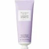 Budget 🥰 Victoria's Secret Lavender And Vanilla Hand Cream 2.5 Oz. ⭐