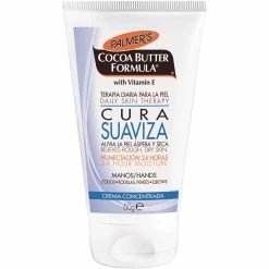 Hot Sale 💯 Palmer's Cocoa Butter Formula Intensive Relief Hand Cream 👏