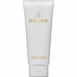 Budget 🎁 Borghese Splendide Mani Restorative Hand Creme ✨