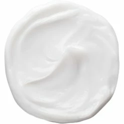 Budget 🎁 Borghese Splendide Mani Restorative Hand Creme ✨ -Body Bath Sales unnamed file 1480