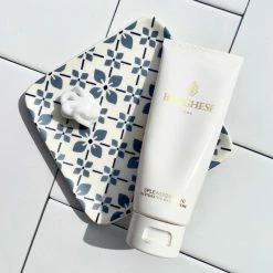 Budget 🎁 Borghese Splendide Mani Restorative Hand Creme ✨ -Body Bath Sales unnamed file 1482