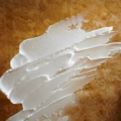 Budget 🎁 Borghese Splendide Mani Restorative Hand Creme ✨ -Body Bath Sales unnamed file 1484