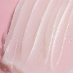 Budget 🎁 Borghese Splendide Mani Restorative Hand Creme ✨ -Body Bath Sales unnamed file 1485