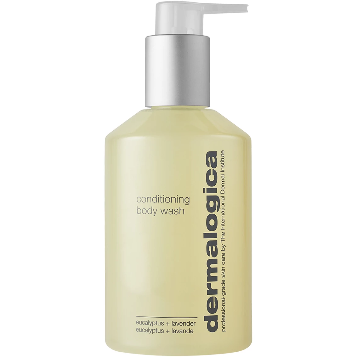 Top 10 ๐ฏ Dermalogica Conditioning Body Wash ๐ 1 Top 10 ๐ฏ Dermalogica Conditioning Body Wash ๐