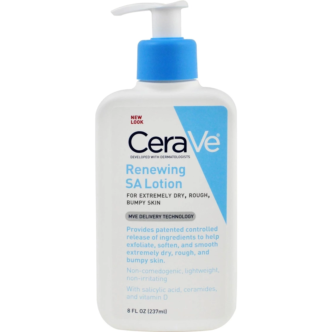 Cheap π CeraVe Renewing Body Lotion π 1 Cheap π CeraVe Renewing Body Lotion π