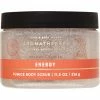 Outlet ⭐ Bath & Body Works Pumice Scrub, Orange Ginger/Energy 4 Oz. 🌟