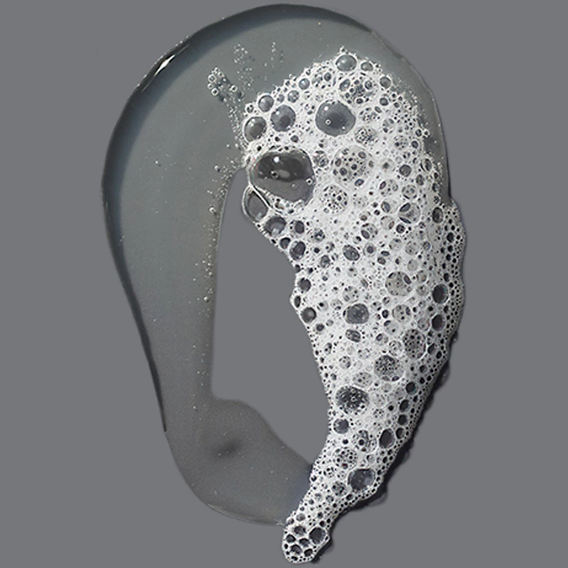 Top 10 ๐ฏ Dermalogica Conditioning Body Wash ๐ 3 Top 10 ๐ฏ Dermalogica Conditioning Body Wash ๐ - Image 3