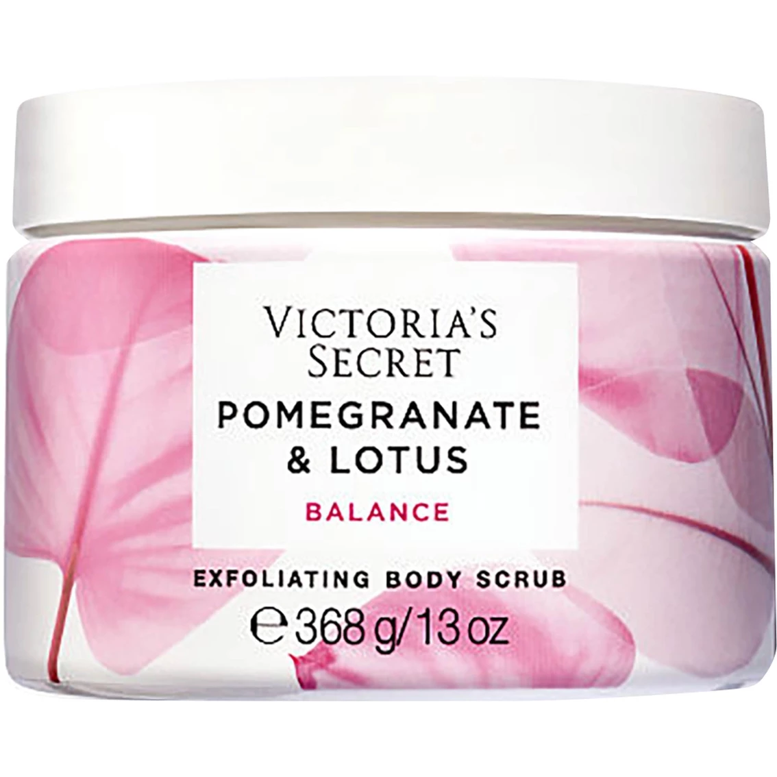 Top 10 🔔 Victoria's Secret Pomegranate & Lotus Body Scrub 13 Oz. 🌟 1 Top 10 🔔 Victoria's Secret Pomegranate & Lotus Body Scrub 13 Oz. 🌟