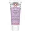Best reviews of ❤️ First Aid Beauty KP Bump Eraser Body Scrub With 10% AHA 👍