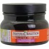Best deal ✨ Natural Solution Himalayan Pink Salt Body Scrub With Natural Honey, 12.3 Oz. 🥰