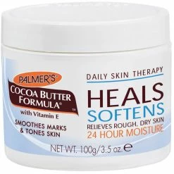 Top 10 ✔️ Palmer's Cocoa Butter Formula 👏