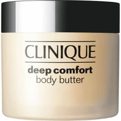 Deals 🎉 Clinique Deep Comfort™ Body Butter 🔥