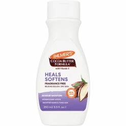 Hot Sale ⌛ Palmer's Cocoa Butter Formula 🛒