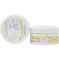Coupon 👏 Wow Me Fresh Citrus Body Butter, 6 Oz. ⭐