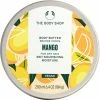 New 🎉 The Body Shop Mango Body Butter 6.75 Oz. 👍