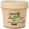 Best reviews of 💯 Victoria's Secret Pink Honey Body Butter 6.7 Oz. 😀