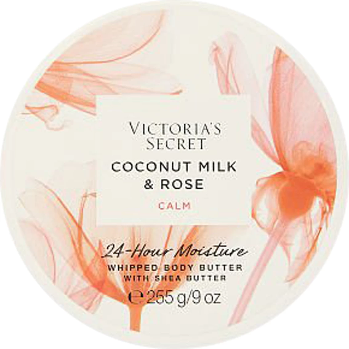 Best Pirce ๐งจ Victoria's Secret Coconut Milk And Rose Body Butter 9 Oz. โค๏ธ 1 Best Pirce ๐งจ Victoria's Secret Coconut Milk And Rose Body Butter 9 Oz. โค๏ธ