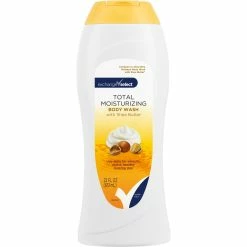 Deals 🧨 Exchange Select Shea Butter Body Wash 22 Oz. 🧨