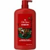 Best deal ✨ Old Spice Wild Bearglove Body Wash 30 Oz. 👏