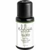 Coupon ✨ Ellia Tea Tree Therapeutic Grade Essential Oil 15ml 🎉