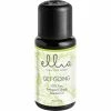 Budget 😀 Ellia Get Going Therapeutic Grade Essential Oil Blend 15ml 🤩