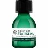 Flash Sale 🥰 The Body Shop Tea Tree Oil 20ml 👍