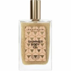 Brand new 🌟 Anastasia Beverly Hills Shimmer Body Oil 🎁