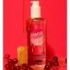 Best reviews of ✔️ Victoria's Secret Pink Honey Cranberry Body Oil 8 Oz. ⭐