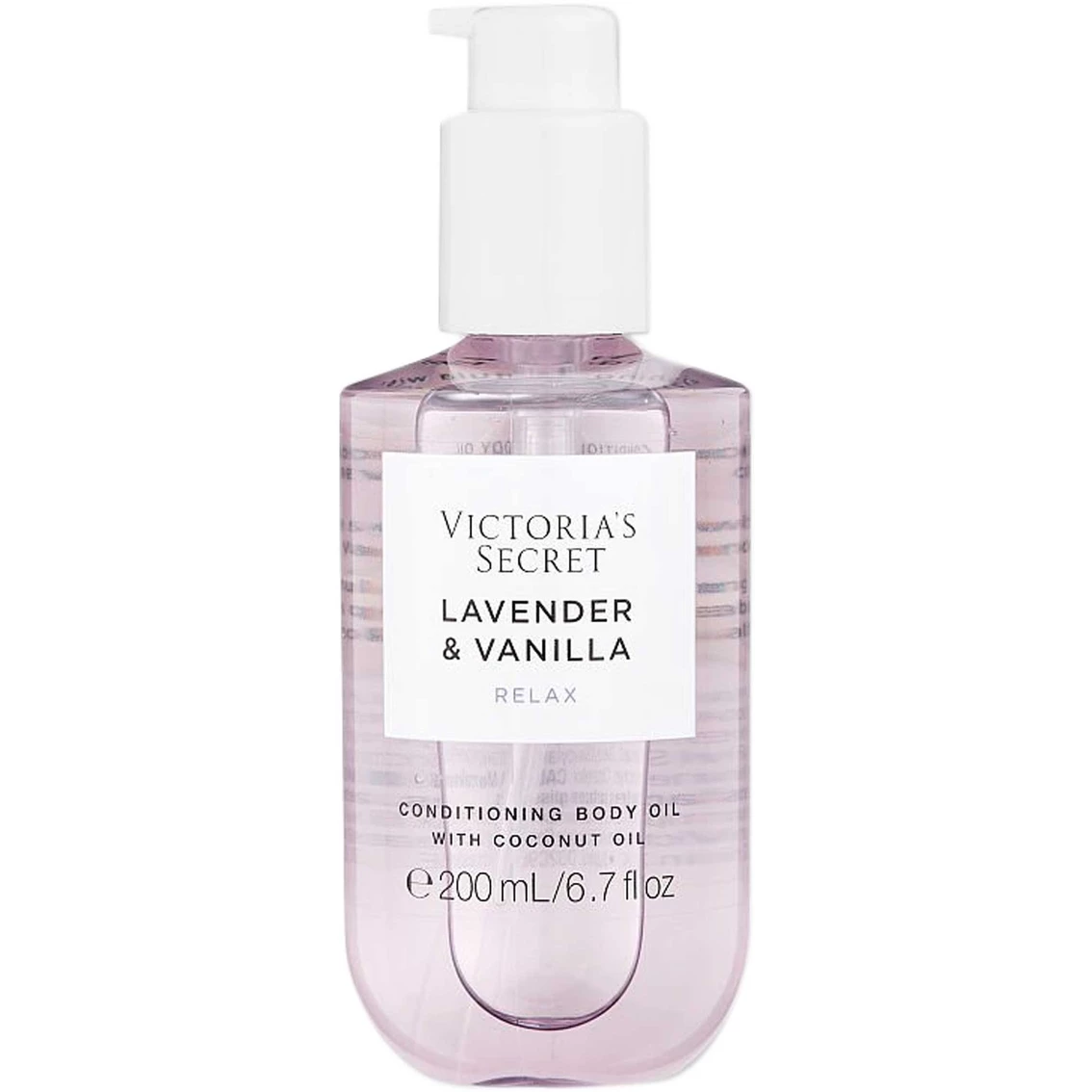 Cheapest ๐ Victoria's Secret Lavender And Vanilla Body Oil โ 1 Cheapest ๐ Victoria's Secret Lavender And Vanilla Body Oil โ