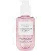 Best deal 😀 Victoria's Secret Pomegranate And Lotus Body Oil 💯