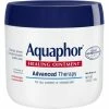 Best Sale 🤩 Aquaphor Healing Ointment Advanced Therapy Skin Protectant, 14 Oz. 😍