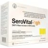 Deals ❤️ SeroVital Human Growth Hormone (hgh) Dietary Supplement 🤩