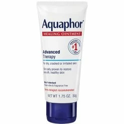 Coupon 😀 Aquaphor Healing Ointment ✨